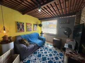 Hostel Simple